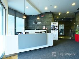 Regus | Verona, Forum