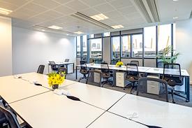 Landmark | Greenwich