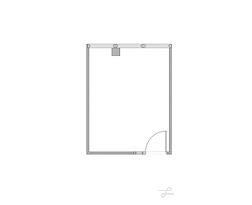 Boxer - 16770 Imperial Valley