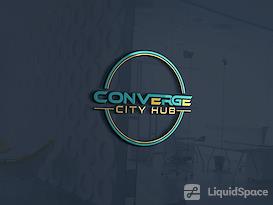 Converge City Hub