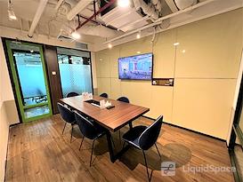 Senayan | Senayan City