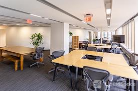 CIC | Cambridge - One Broadway