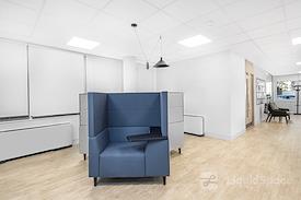 Regus | London, Bromley South