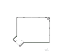 Boxer - 16770 Imperial Valley