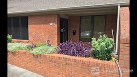 My Conyers Office