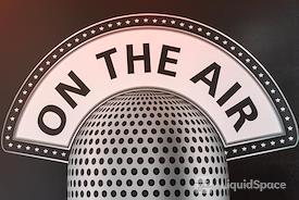 Downtown Works San Diego