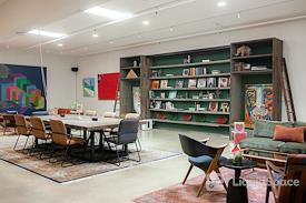 UNITA Manhattan Beach