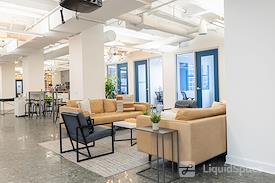 Expansive - West Loop