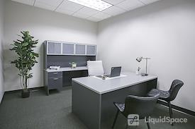 (SPE) Irvine Spectrum