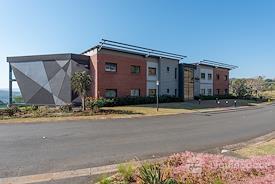 Regus | Pietermaritzburg, Victoria Country Club