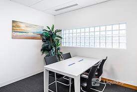 Regus | Plymouth Sutton Harbour