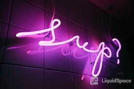 WeWork | 177 E Colorado Blvd