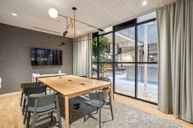 Industrious - The Ion