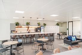 Serendipity Labs - Bristol - Aztec West