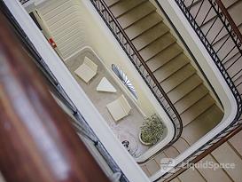 HEMERA - Hôtel Fenwick