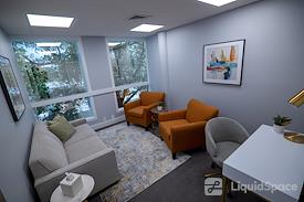 Khospace Fort Lauderdale