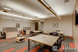 Office Evolution - Columbus/Easton Town Center