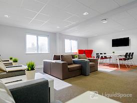 Regus | Chester, Chester Services