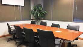 Blue Sun Office Suites