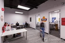 Expansive - West Loop