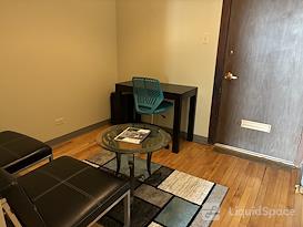 Reflective Realty Inc