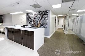 Empire Executive Offices, LLC