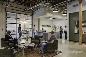 TailoredSpace | Burbank