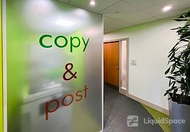 Basepoint | Bromsgrove, Bromsgrove Enterprise Park