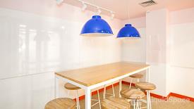 WeWork | Helios Seelinger 155