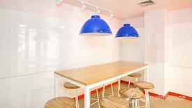 WeWork | Helios Seelinger 155
