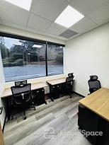 Onboard Coworking Diamond Bar