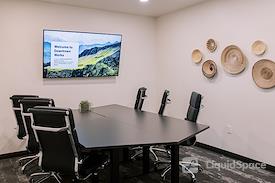 Downtown Works Pacific Beach