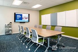 Greenville Flywheel Coworking