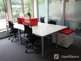 Le Trefle Marcel Sembat