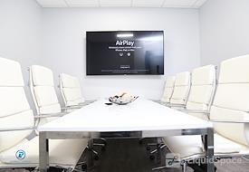 Perfect Office Solutions - 6801 Riverdale