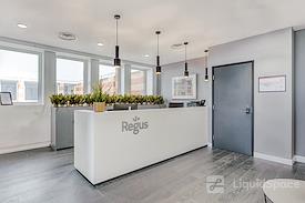 Regus | Epping, Civic Building