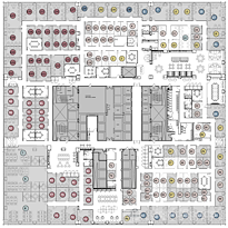 Industrious - Willis Tower