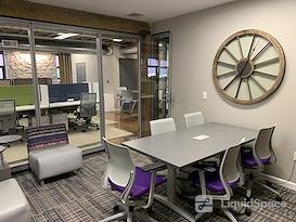 Lancaster  CoWorking