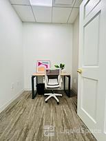 TKO Suites Midtown Atlanta