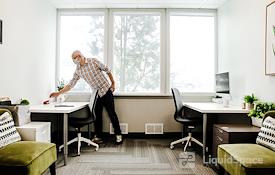 Haven Collective - Upper Arlington