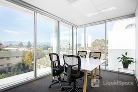 HQ | Adelaide, Victoria Park