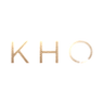 Logo of Khospace Boca Raton