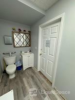 Office in Southford/Southbury