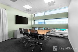 Regus | Oslo, Karenslyst Allé