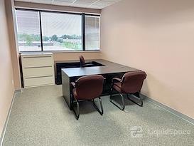 Auxano Studio and Business Center