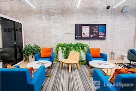 Soho Loft