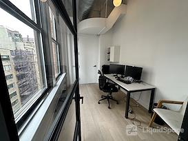 Aria Development Group