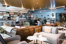 WeWork | 1900 Market