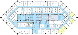 Regus | 501 W. Broadway