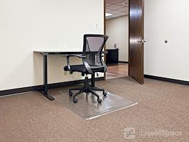 HQ | IN, Merrillville - Mississippi St